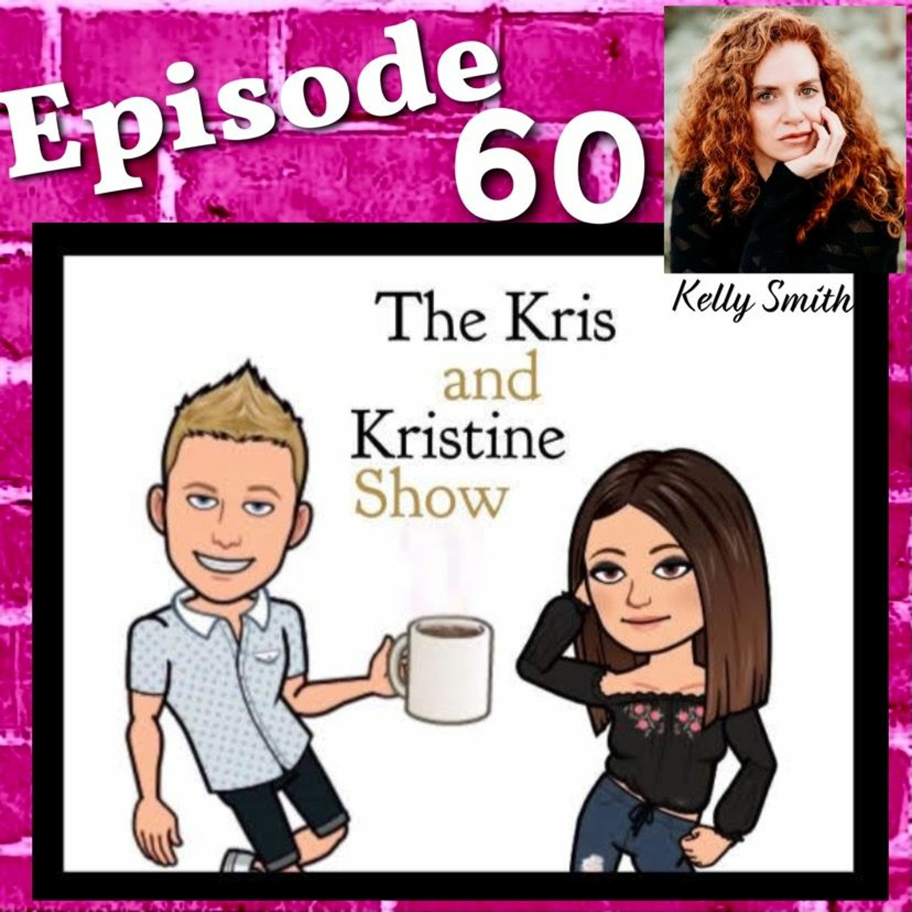 The Kris and Kristine Show