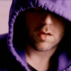 Coolio, Lana Del Rey, Sickick Music - Gangsta Paradise (Spectre Remix)