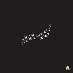 Stars In The Night (Lofi / LoFi Hip Hop)