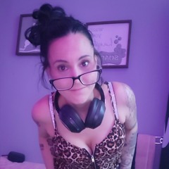 Shes Backkkkk end of May