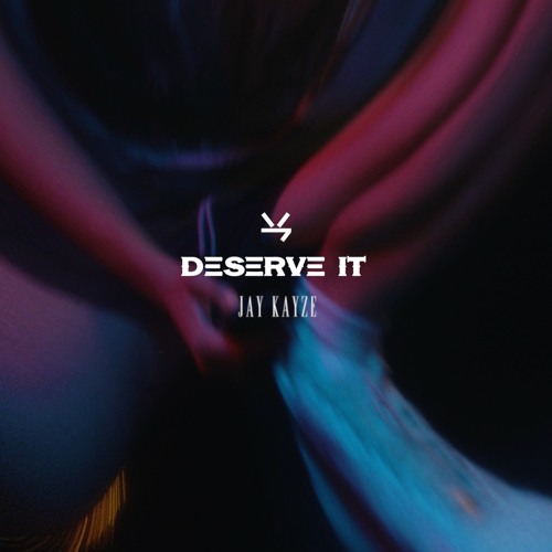 Deserve It [Live]