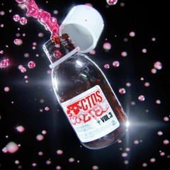 Gloosito - Doy Pack (R3der Remix)