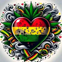 riafoun kafuu ngawan