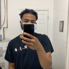 Drake and josh Remix