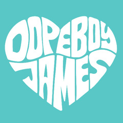 Dopeboy Blends