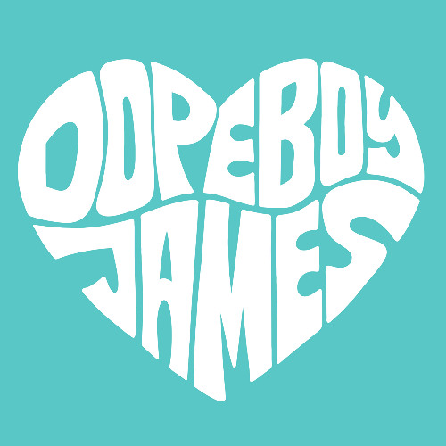Dopeboy Blends
