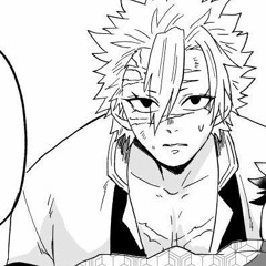•°•Asmr sanemi•°• he comforts you after a long tiering mission ((•demon slayer•))