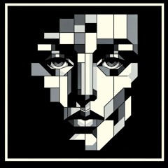 Sera Porque Te Amo - Post-Punk version