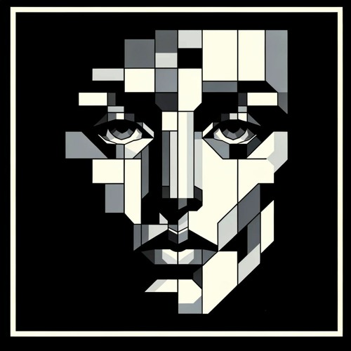 Somebody that I used to know - Post-Punk version