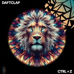 Daftclap - Ctrl + Z (Extended Mix)