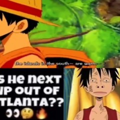 no more nuzzles shitpost