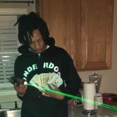 10kDunkin Traffic Remix [prodbykev]