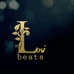 Baaghi OST Shuja Haider Slowed  Reverbed upload by losi beats