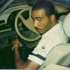 Chyea... Prod. By Kurlyheadkid (Instrumental)