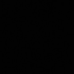 iontalk7.62ss - CITY HURT (FAST)