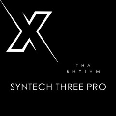 Tha Rhythm