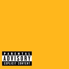 make it work! (im kinda homeless) prod.birdbusinness