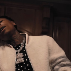 YoungBoy Never Broke Again - 3