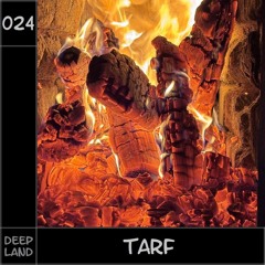 Deep Land - Traf (Set 024)