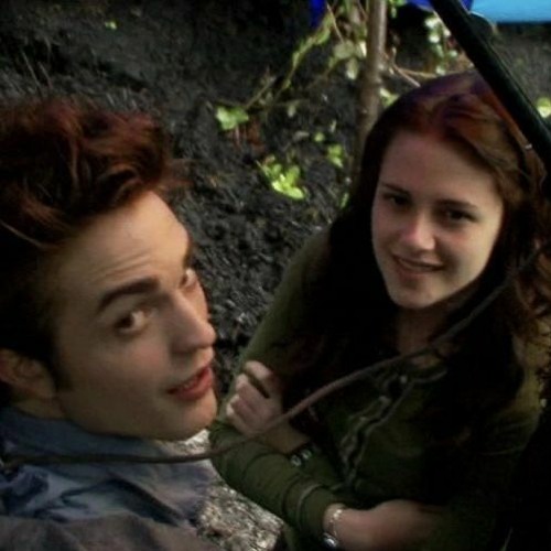 glosuka - bella was wrong (prod chaosysl) #twilight