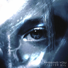 Missin You Ft. OCMADETHAT