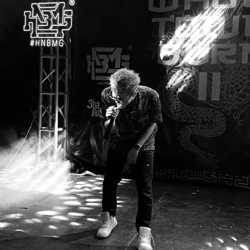 KE CO DON TRONG THANH PHO - DA/VC x MNHDCK