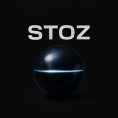 STOZ - Mix