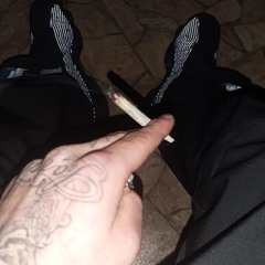ke lindo(loyalty568)