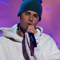 Justin Bieber Mistletoe 2021