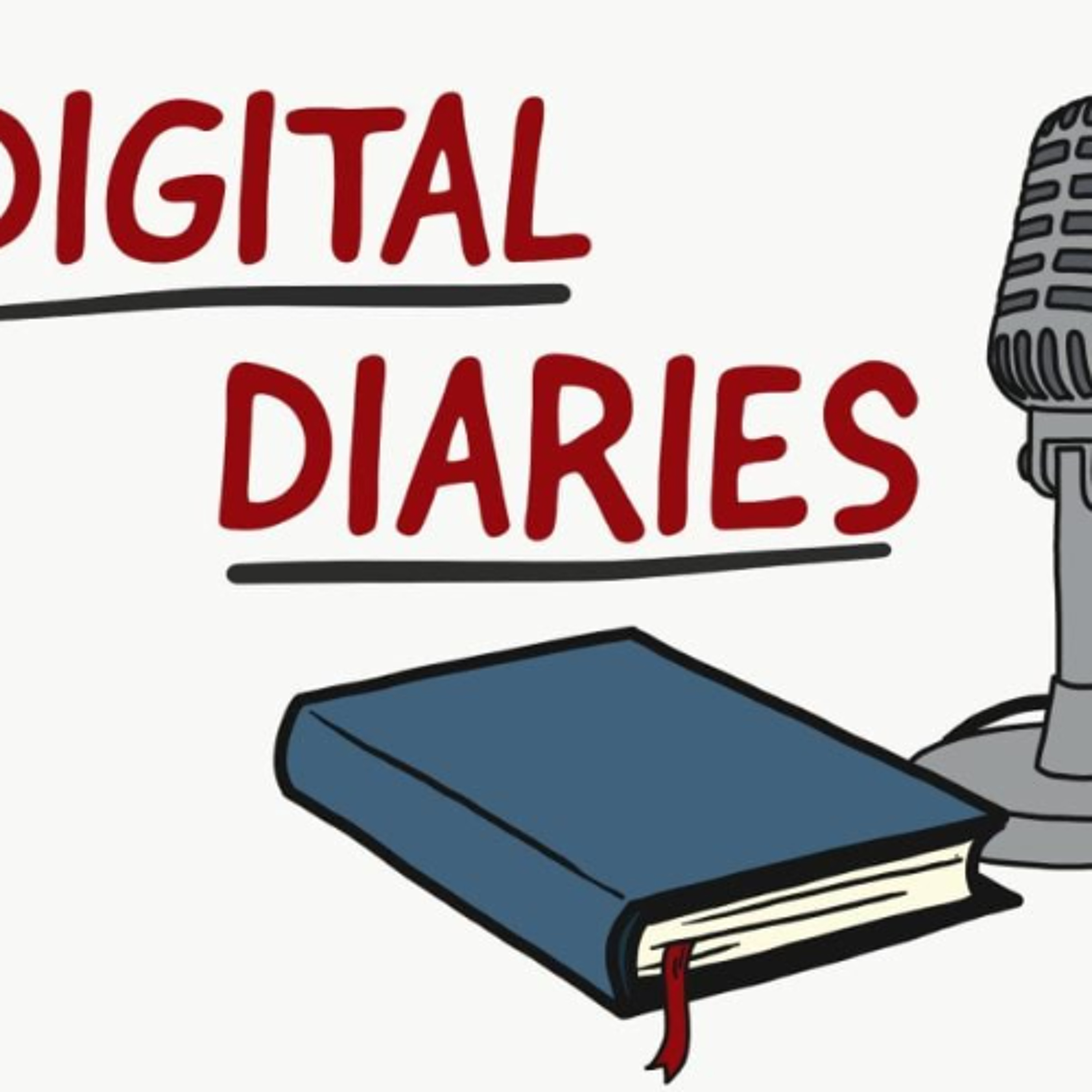 Digital Diaries: Students from underrepresented states find community at NU