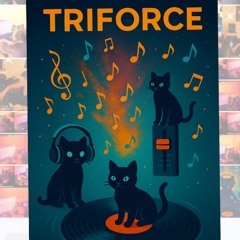 250920 Tri-Furcation 1