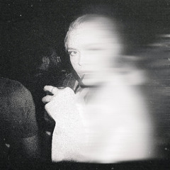 Naits - comedown (a face like)