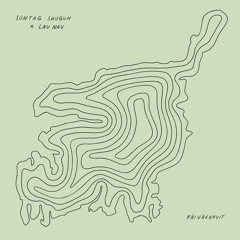 They came in through the front door (Fadi Tabbal Rework)