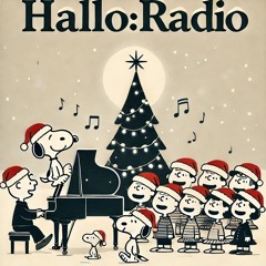 otto paul - mistletoe melodies #1