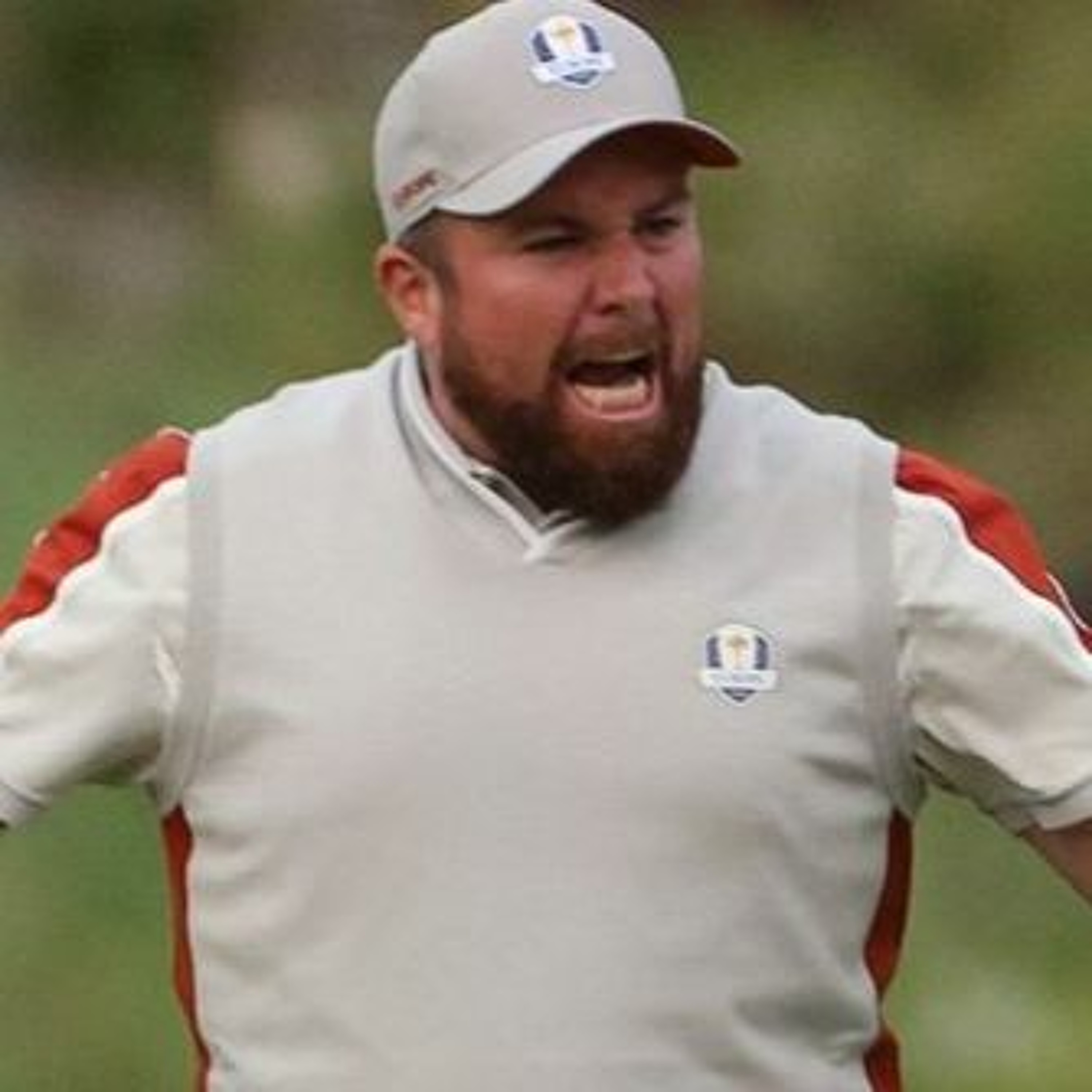 The NI Golf Channel