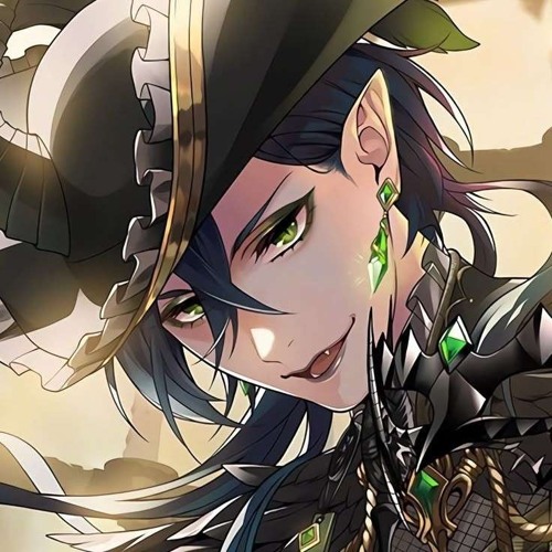Diasomnia Dorm Song「 恣意天変 」FULL