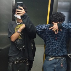 movimentando w/Kblow