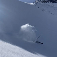 Pulver_Gut > Live Set