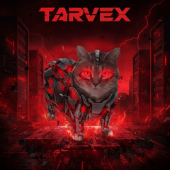 TARVEX - OIIAI