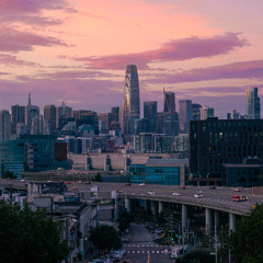 I CAN PLAY ANYTHING - DR. G