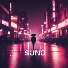 Someone like you male version (rendition)