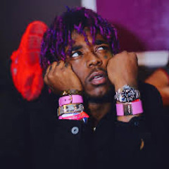 Lil Uzi