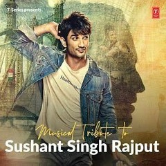 Arijit Singh Lambiyaan Si Judaiyaan.