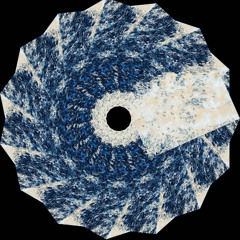 The End Is Near, Hold Tight.. w/ @Jeremivhx