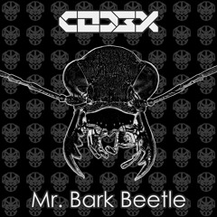 Cod3x - Mr Bark Beetle [FREE]
