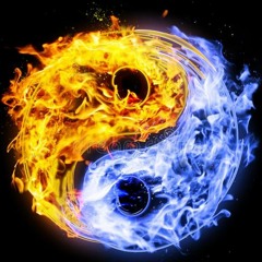 Reading of Tao te Ching, Lao Tzu, Full Audio, by Jamiah Hargins