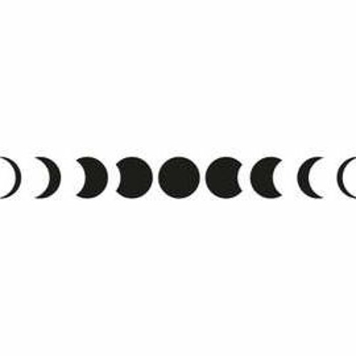Lunar Circle 1765