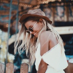 Tom Odell - Another Love (Crisologo Remix)