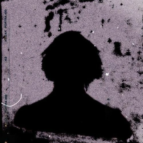 Izaya Tiji - War