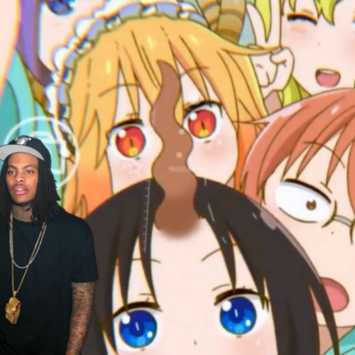 Stream flocka's dragon maid by ton chan account | Listen online for free on SoundCloud